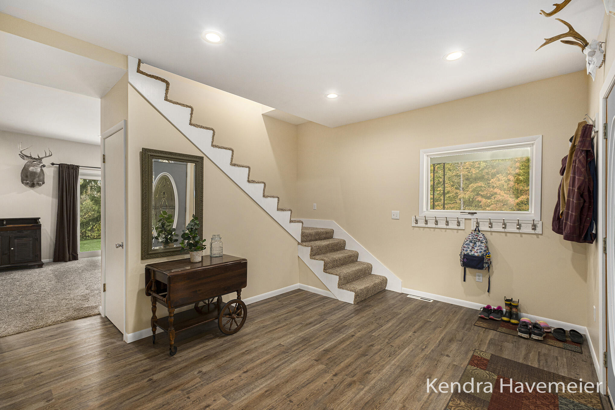 12558 7 Mile Road Northeast Belding, MI 48809 - Photo 5 of 30 DSCF7318