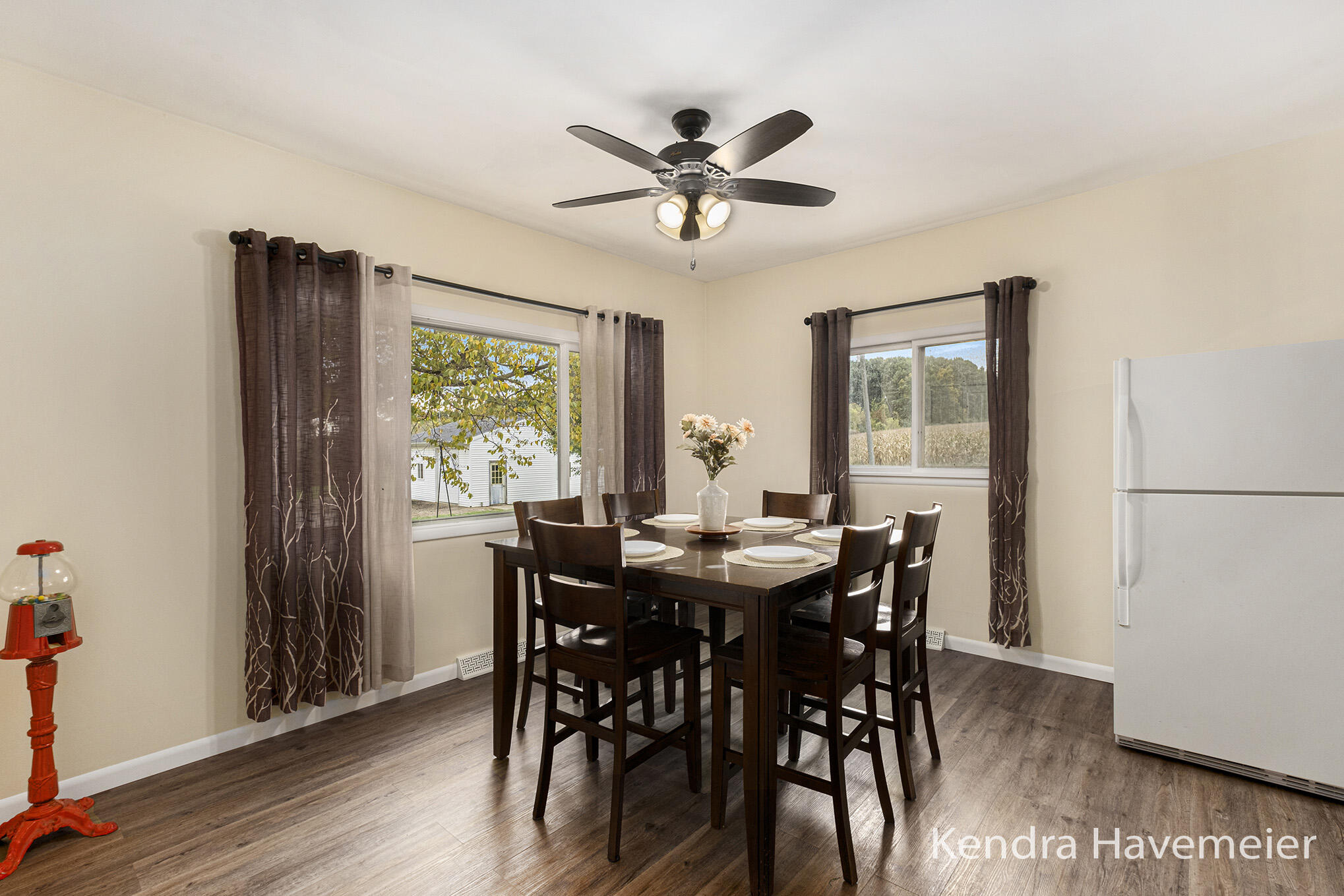 12558 7 Mile Road Northeast Belding, MI 48809 - Photo 9 of 30 DSCF7328