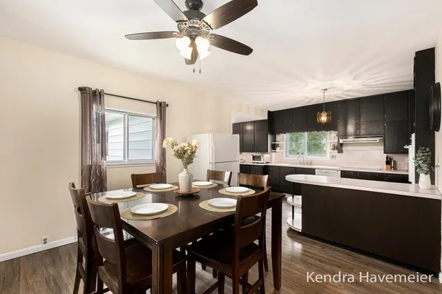 $299,900 | 12558 7 Mile Road Northeast, Belding, MI 48809