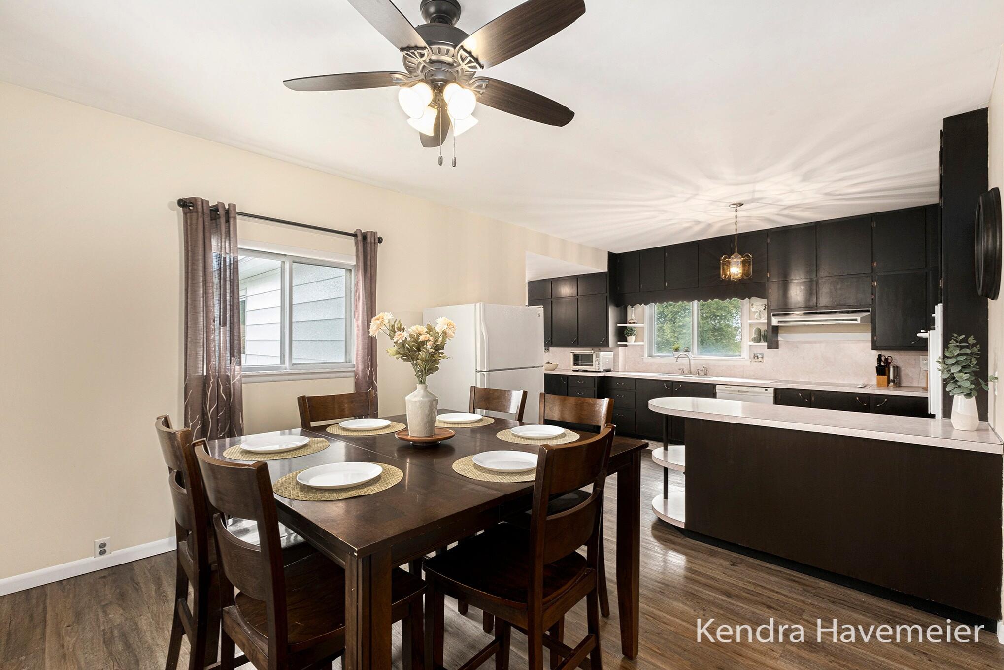 12558 7 Mile Road Northeast Belding, MI 48809 - Photo 10 of 30 1