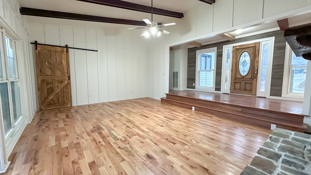 509 Riderwood Drive Dalton, GA 30721 - Photo 4 of 39 Gallery Image 4