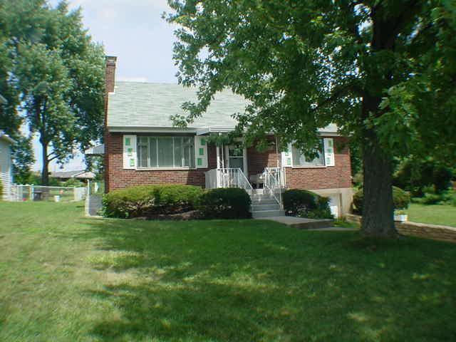 3298 Blue Rock Road Cincinnati, OH 45239 - Photo 1 of 1 Gallery Image 1