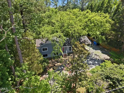 $735,000 | 603 North Estes Drive, Chapel Hill, NC 27514
