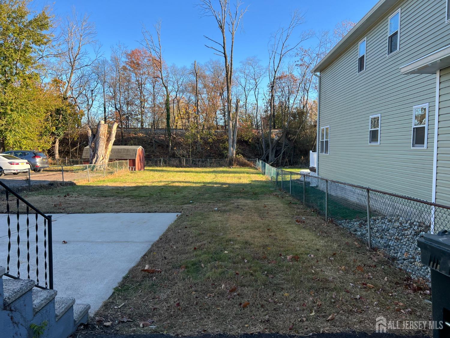 641 North Ave Extension Dunellen, NJ 08812 - Photo 13 of 15 Gallery Image 13