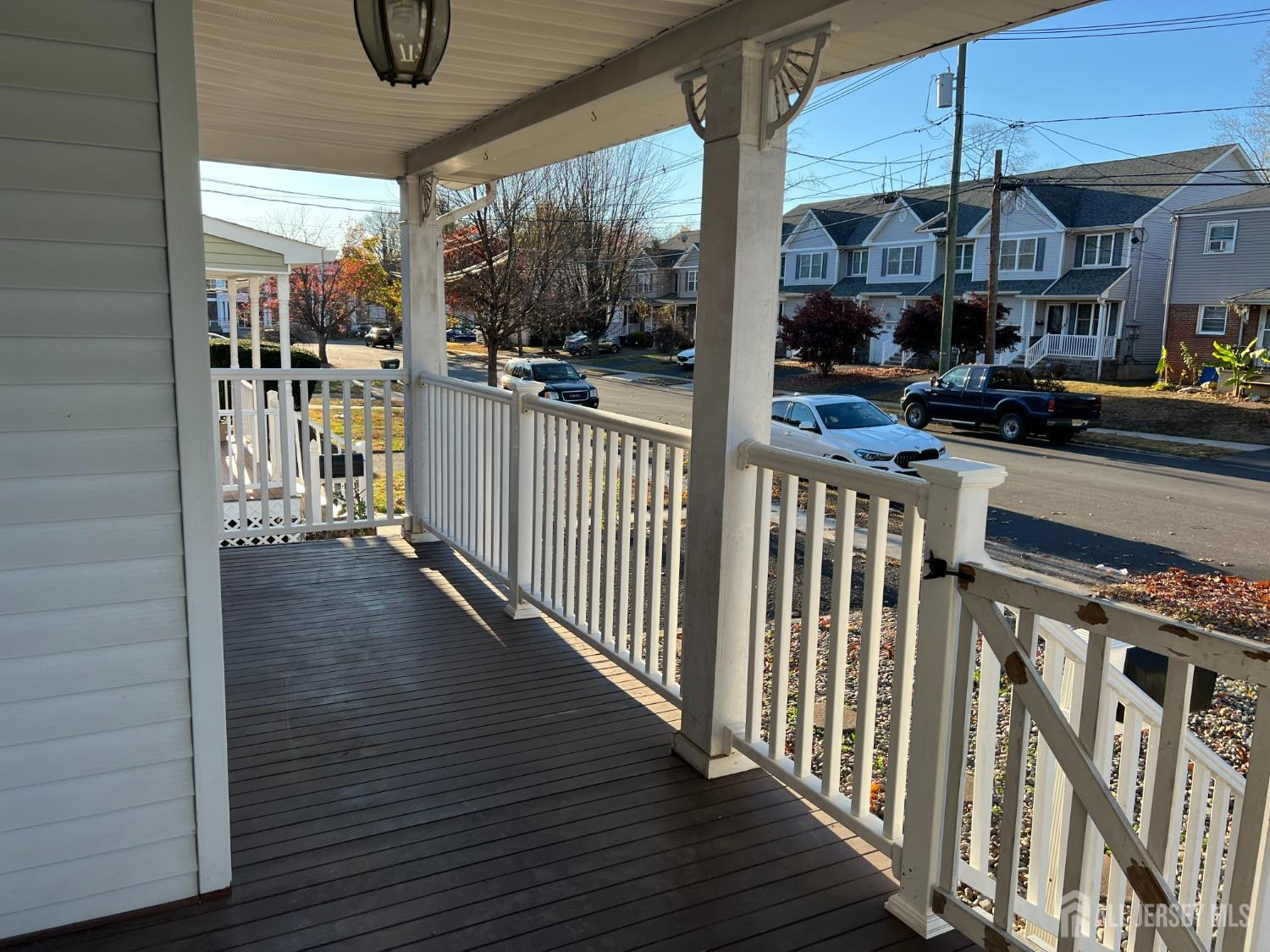 641 North Ave Extension Dunellen, NJ 08812 - Photo 2 of 15 Gallery Image 2