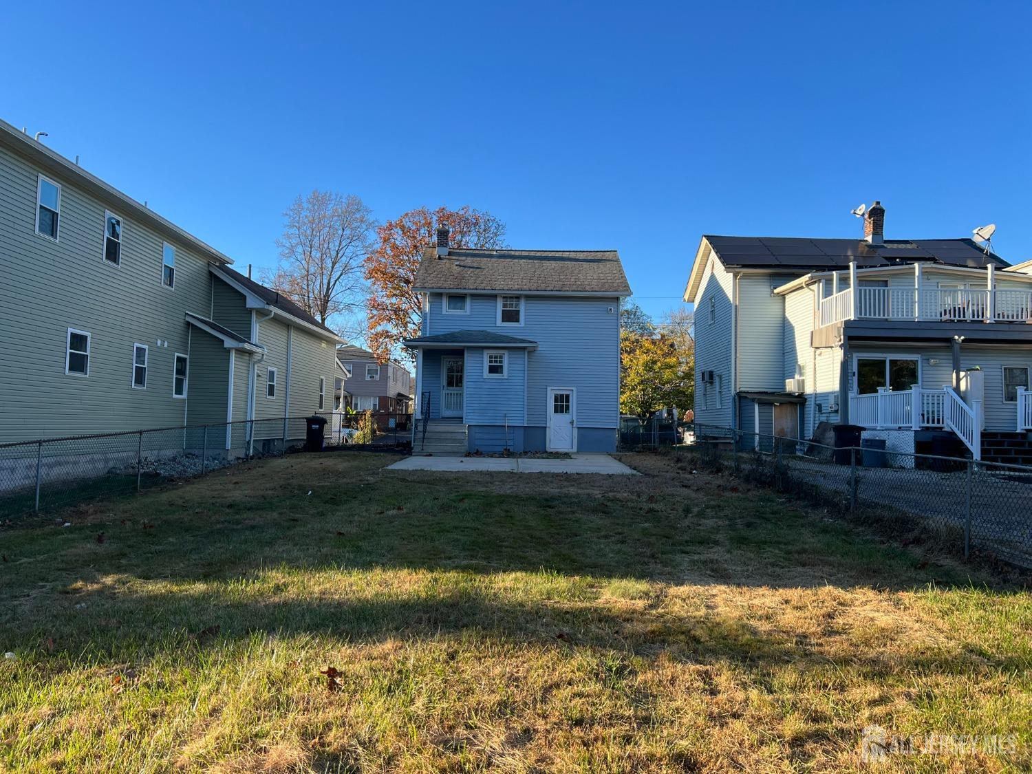 641 North Ave Extension Dunellen, NJ 08812 - Photo 3 of 15 Gallery Image 3