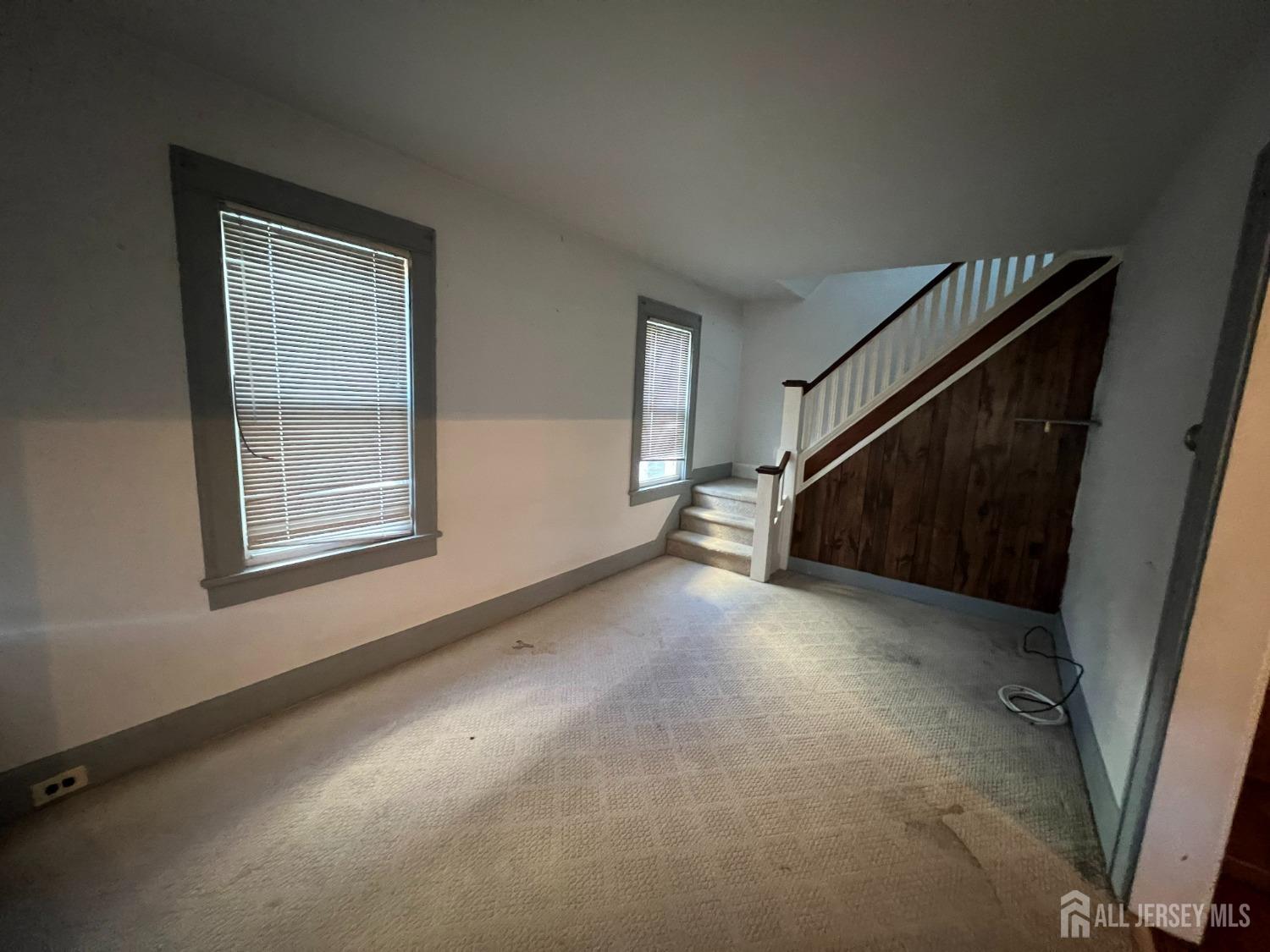 641 North Ave Extension Dunellen, NJ 08812 - Photo 7 of 15 Gallery Image 7