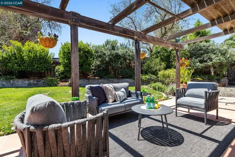 $1,649,000 | 231 Ramon Place, San Ramon, CA 94583