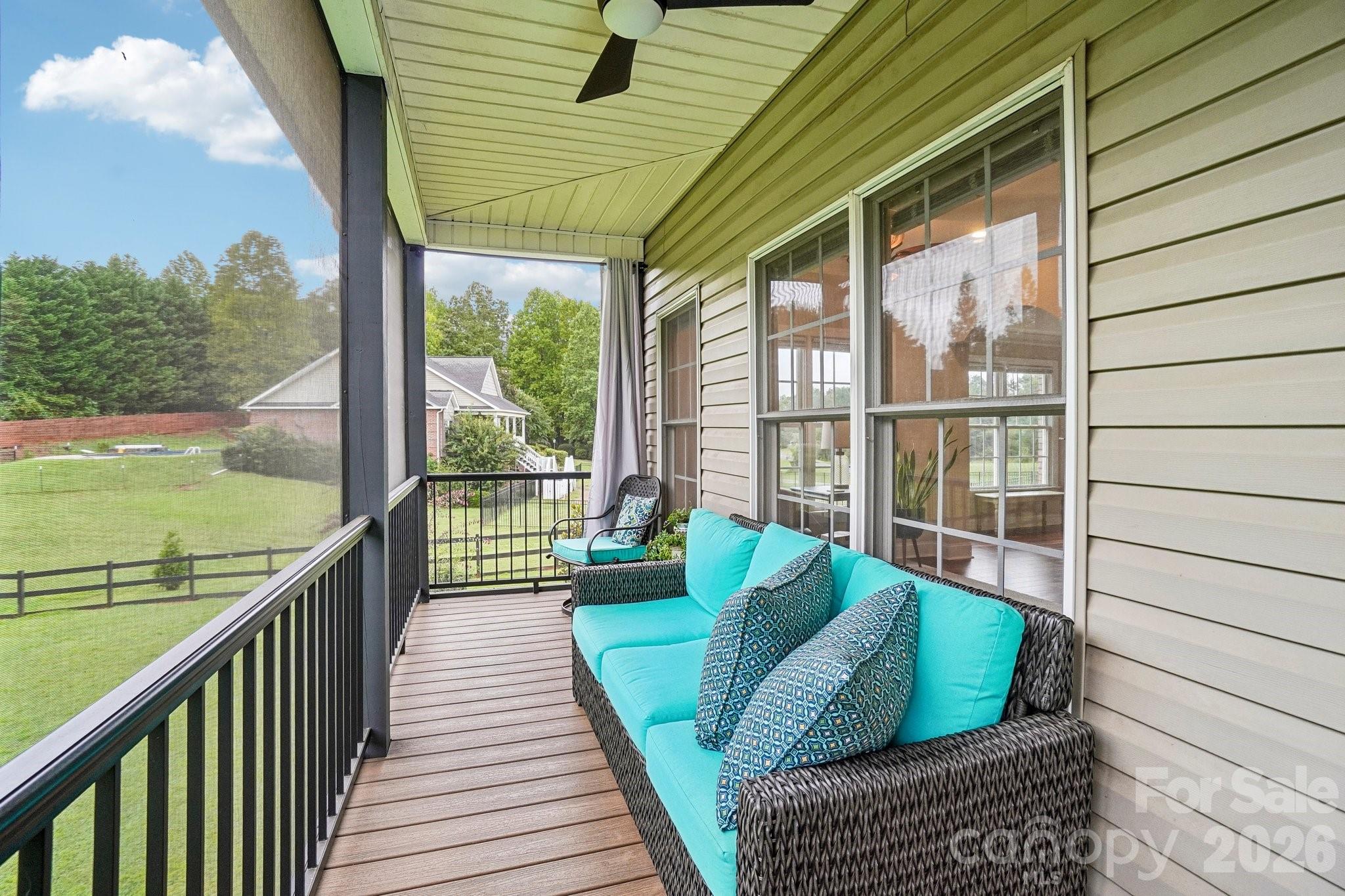 183 Burl Bridges Road Forest City, NC 28043 - Photo 38 of 43 Gallery Image 38