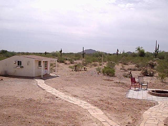 15841 West White Wing Road Surprise, AZ 85387 - Photo 4 of 6 Additional Photo