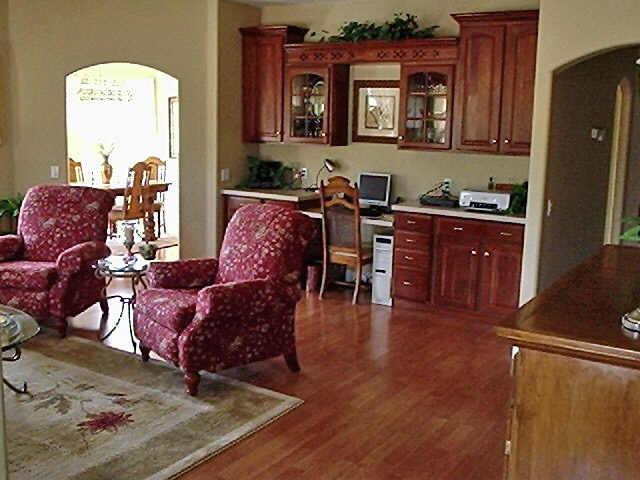 15841 West White Wing Road Surprise, AZ 85387 - Photo 5 of 6 Additional Photo