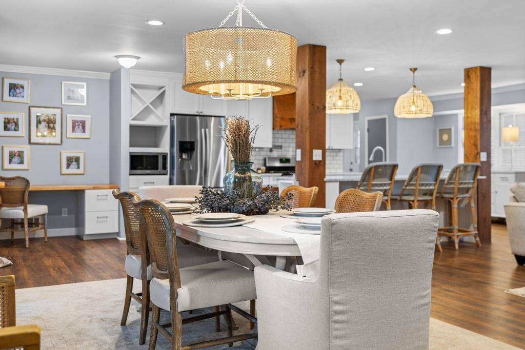 170 Wills Road Alpharetta, GA 30009 - Photo 3 of 33