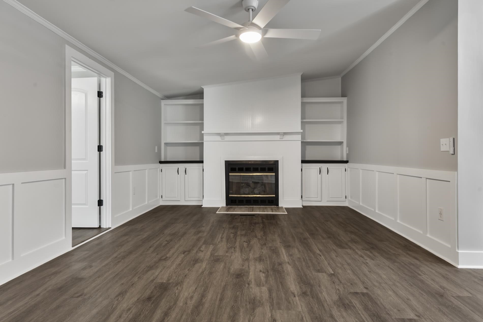 4707 Julious Lane Myrtle Beach, SC 29588 - Photo 14 of 41