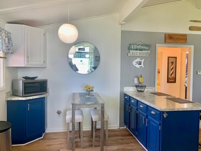 19180 Evergreen Road Presque Isle, MI 49777 - Photo 13 of 35 Gallery Image 13