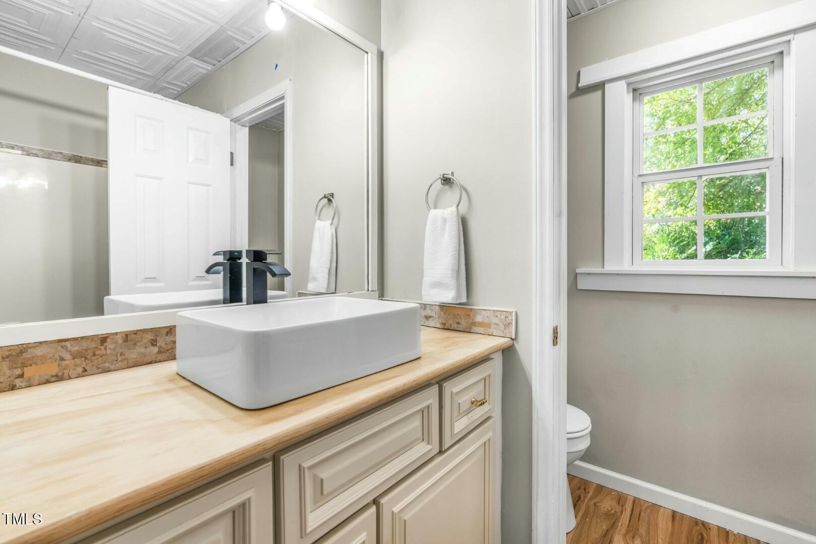 Undisclosed Address Raleigh, NC 27604 - Photo 19 of 34 tempImageIkmp8E