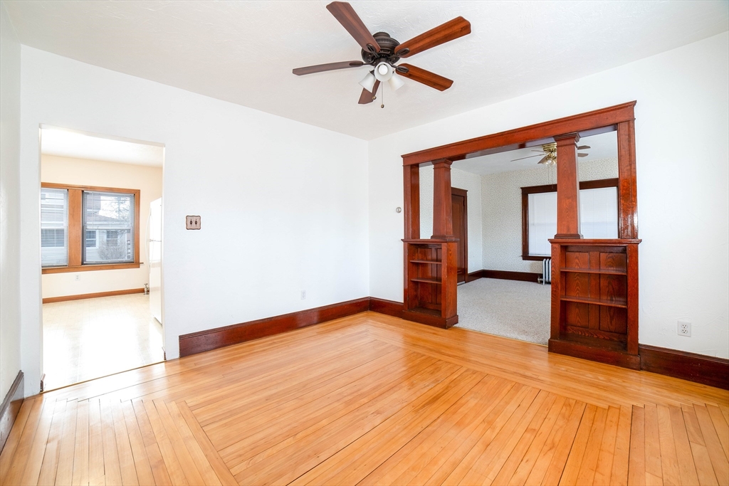 7 Ridgeland Road, Unit 1 Shrewsbury, MA 01545 - Photo 13 of 27