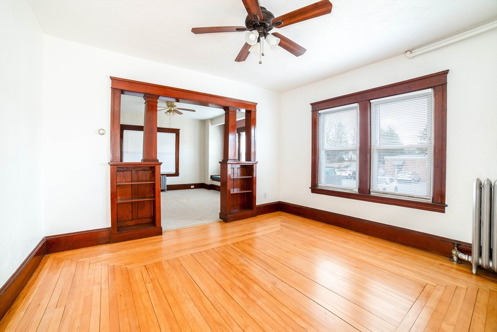 7 Ridgeland Road, Unit 1 Shrewsbury, MA 01545 - Photo 15 of 27