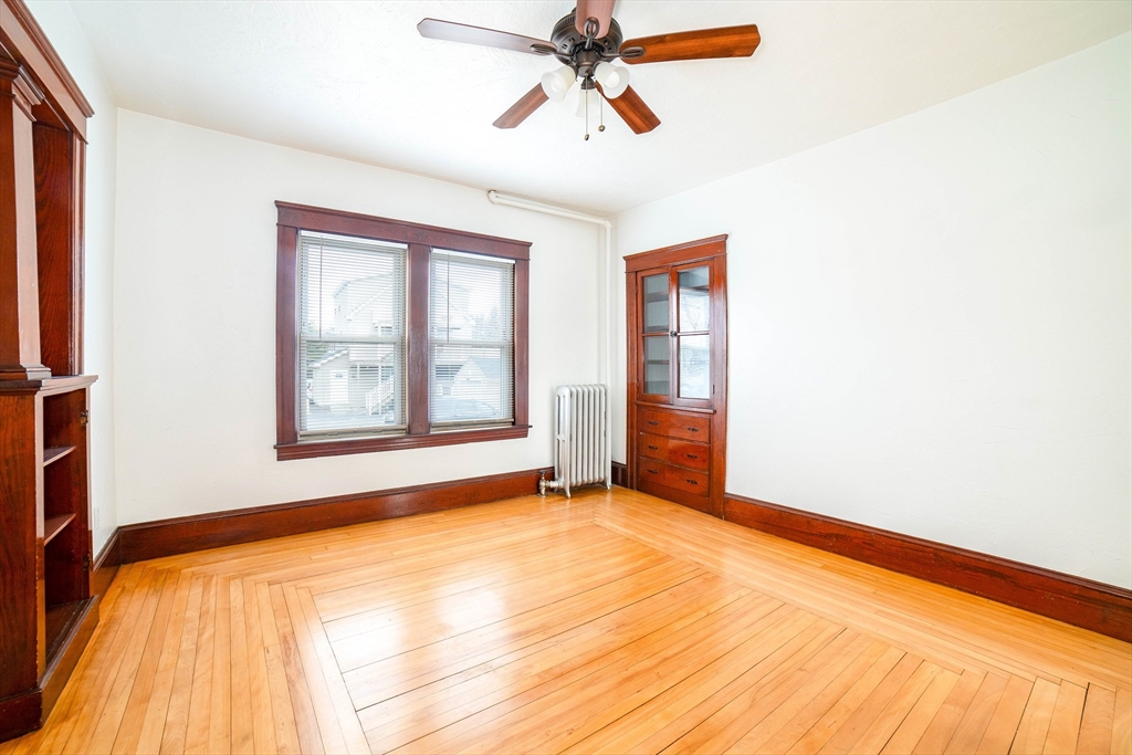 7 Ridgeland Road, Unit 1 Shrewsbury, MA 01545 - Photo 16 of 27