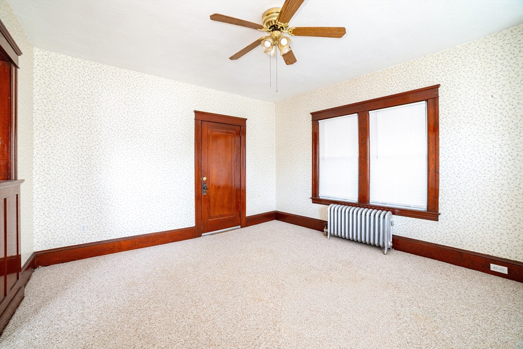 7 Ridgeland Road, Unit 1 Shrewsbury, MA 01545 - Photo 17 of 27