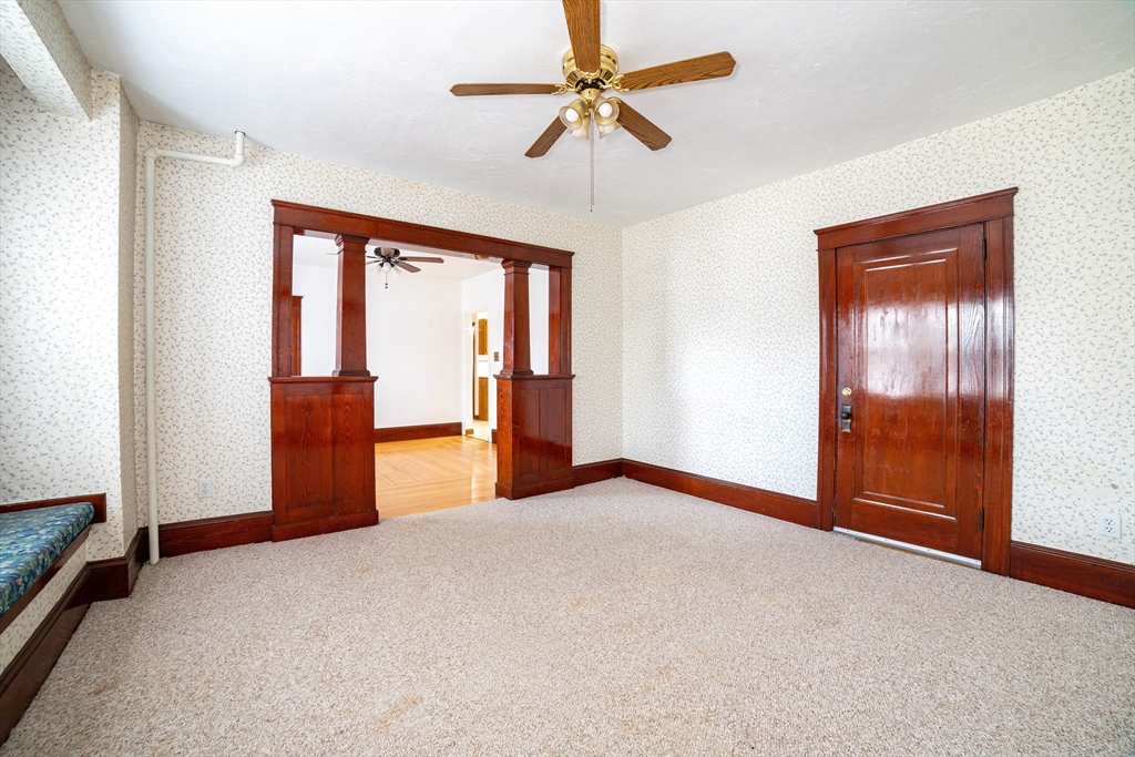 7 Ridgeland Road, Unit 1 Shrewsbury, MA 01545 - Photo 18 of 27