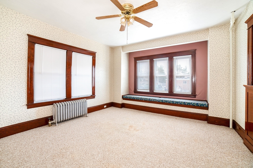 7 Ridgeland Road, Unit 1 Shrewsbury, MA 01545 - Photo 19 of 27