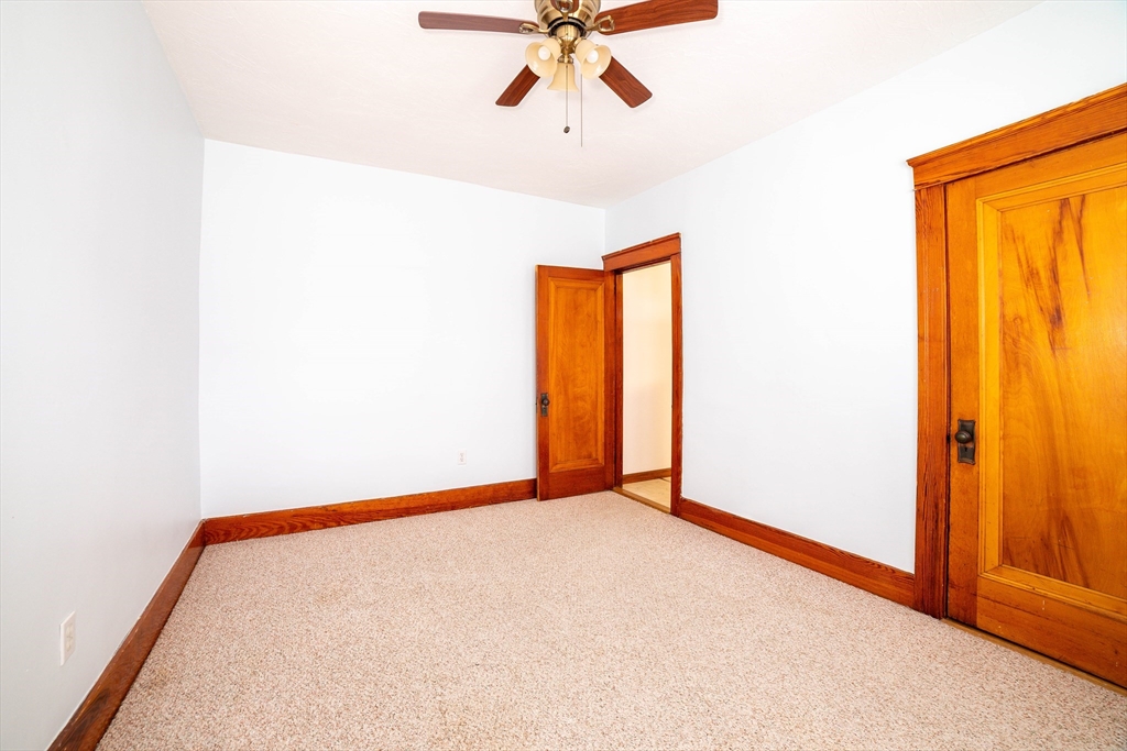 7 Ridgeland Road, Unit 1 Shrewsbury, MA 01545 - Photo 20 of 27