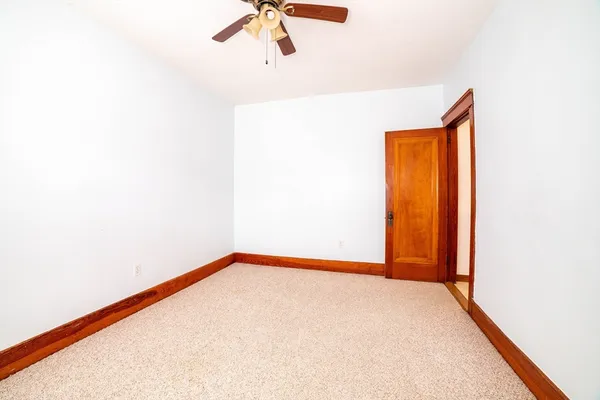 $2,200 | 7 Ridgeland Road, Unit 1, Shrewsbury, MA 01545