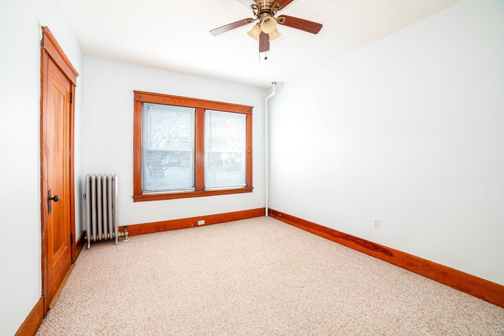 7 Ridgeland Road, Unit 1 Shrewsbury, MA 01545 - Photo 22 of 27