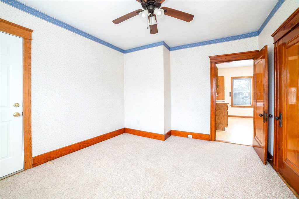 7 Ridgeland Road, Unit 1 Shrewsbury, MA 01545 - Photo 23 of 27