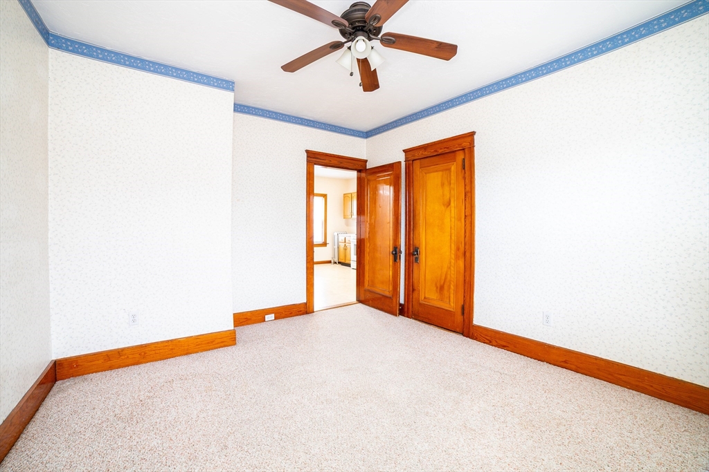 7 Ridgeland Road, Unit 1 Shrewsbury, MA 01545 - Photo 24 of 27