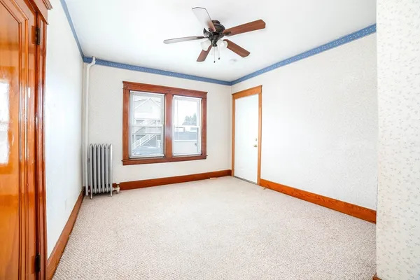 $2,200 | 7 Ridgeland Road, Unit 1, Shrewsbury, MA 01545