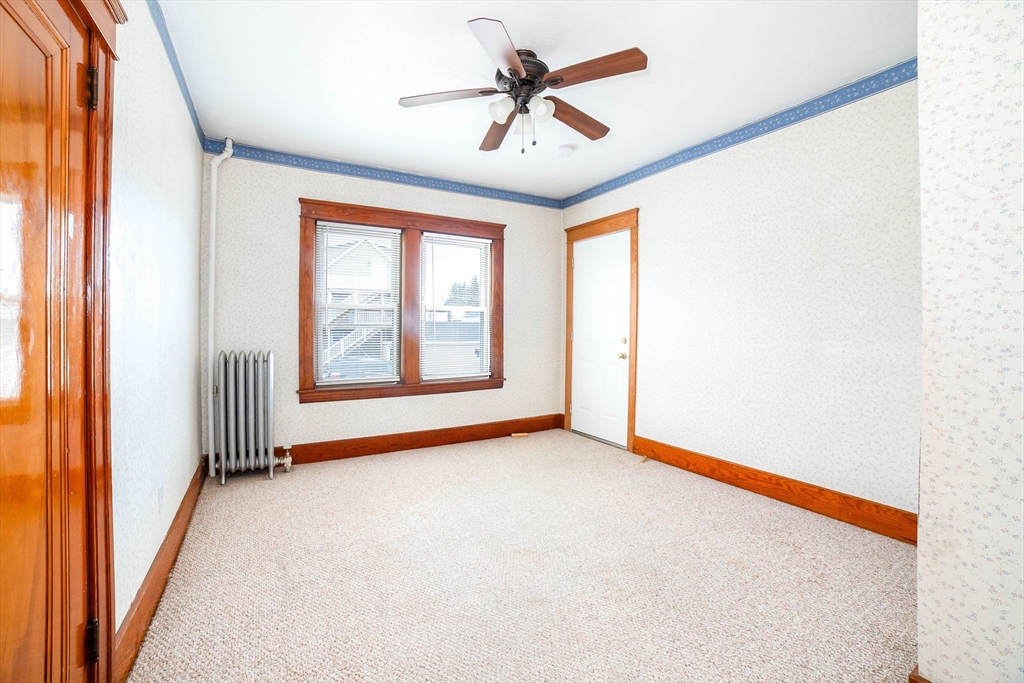 7 Ridgeland Road, Unit 1 Shrewsbury, MA 01545 - Photo 25 of 27