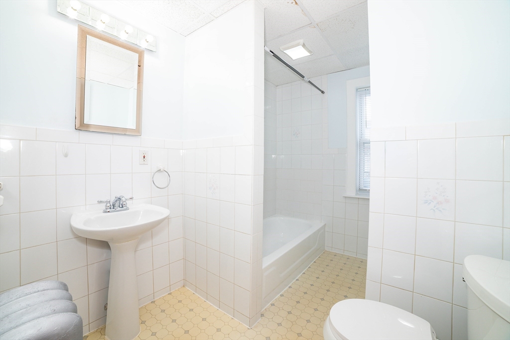 7 Ridgeland Road, Unit 1 Shrewsbury, MA 01545 - Photo 27 of 27