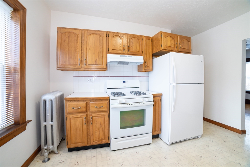 7 Ridgeland Road, Unit 1 Shrewsbury, MA 01545 - Photo 10 of 27