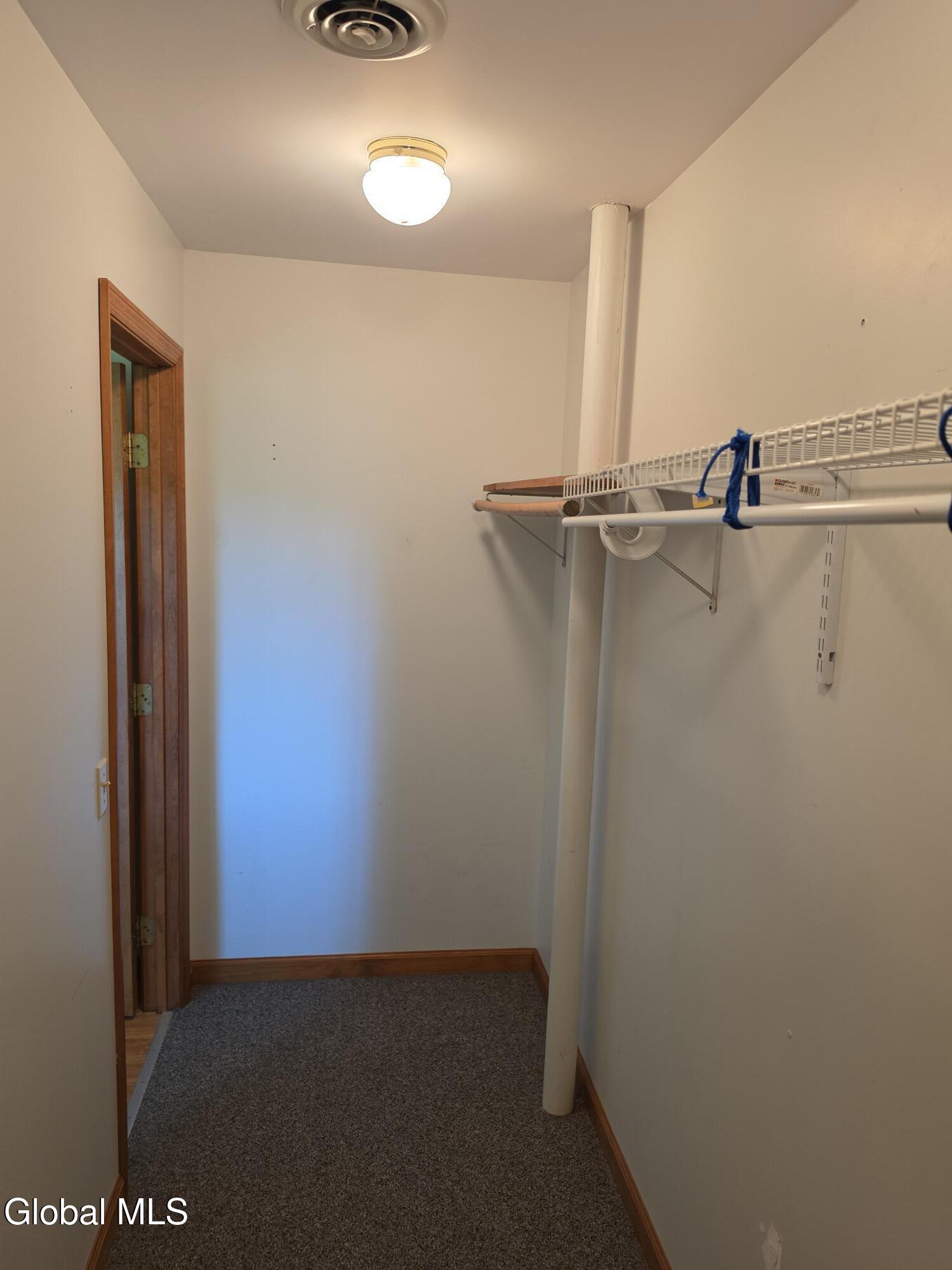 64 Ford Road Troy, NY 12180 - Photo 68 of 71 20260527_165216