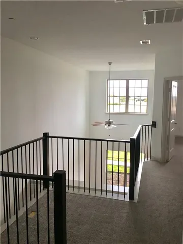 $350,000 | 7424 Mitchell Drive, McKinney, TX 75070