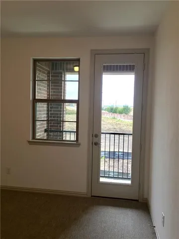 $350,000 | 7424 Mitchell Drive, McKinney, TX 75070