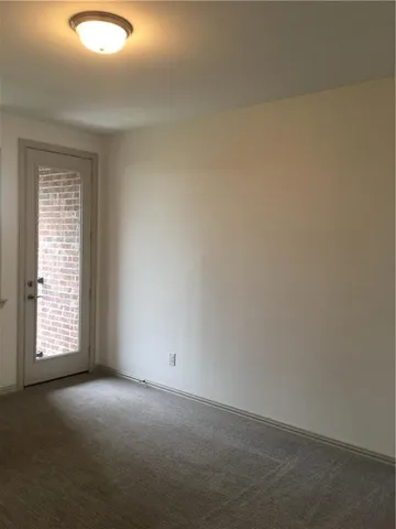 $350,000 | 7424 Mitchell Drive, McKinney, TX 75070