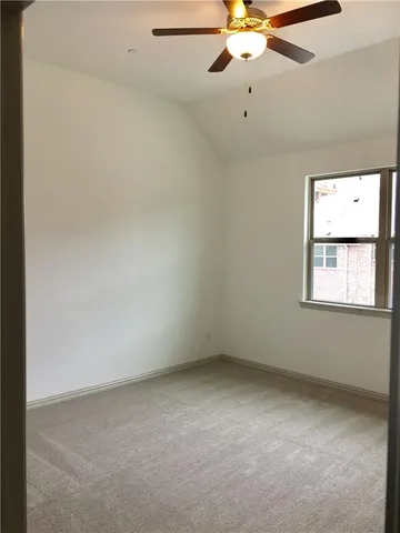 $350,000 | 7424 Mitchell Drive, McKinney, TX 75070