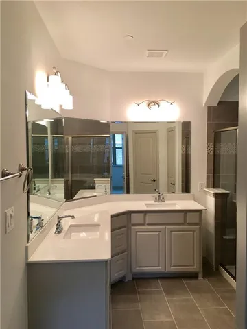 $350,000 | 7424 Mitchell Drive, McKinney, TX 75070