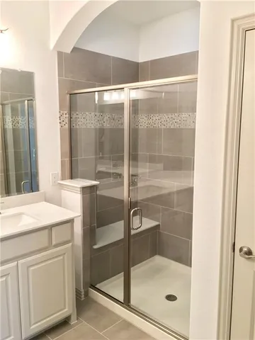 $350,000 | 7424 Mitchell Drive, McKinney, TX 75070