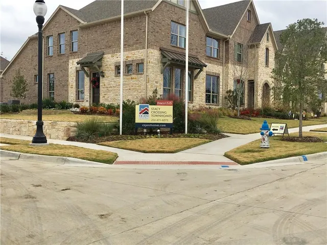 $350,000 | 7424 Mitchell Drive, McKinney, TX 75070