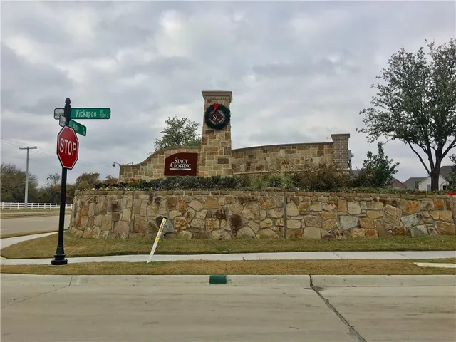 $350,000 | 7424 Mitchell Drive, McKinney, TX 75070