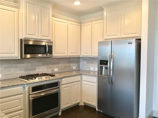 $350,000 | 7424 Mitchell Drive, McKinney, TX 75070