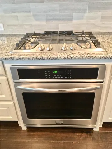 $350,000 | 7424 Mitchell Drive, McKinney, TX 75070