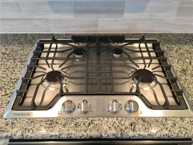 $350,000 | 7424 Mitchell Drive, McKinney, TX 75070