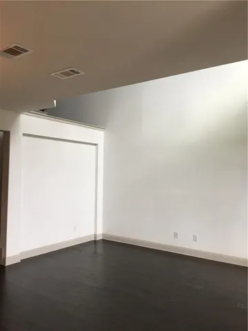 $350,000 | 7424 Mitchell Drive, McKinney, TX 75070