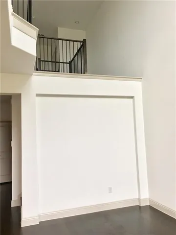 $350,000 | 7424 Mitchell Drive, McKinney, TX 75070