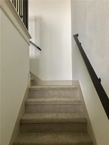 $350,000 | 7424 Mitchell Drive, McKinney, TX 75070