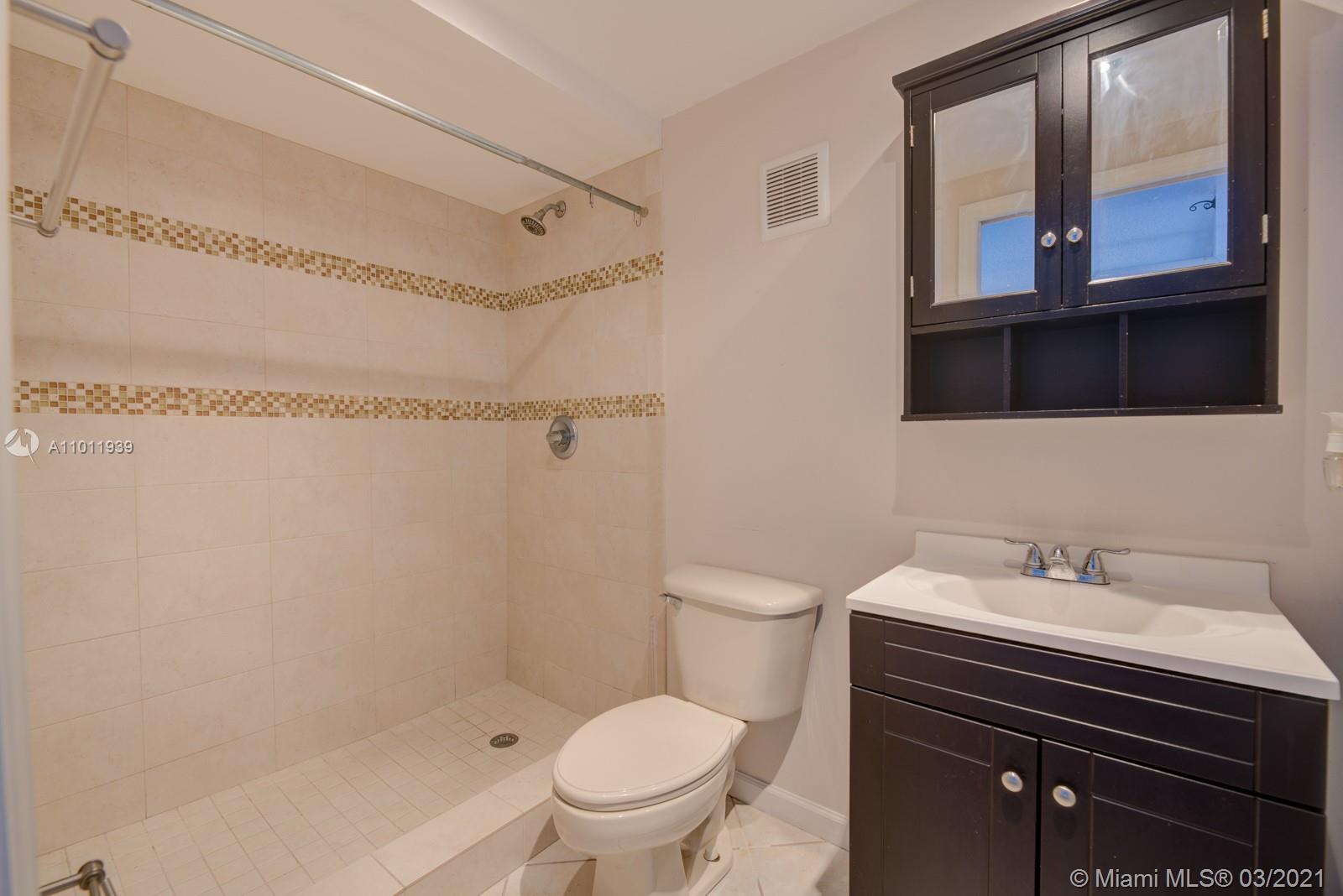 8420 Southwest 133rd Avenue Road, Unit 420 Miami, FL 33183 - Photo 11 of 22